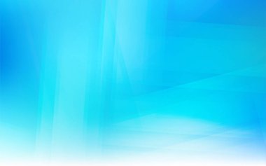 Altıgen ve dişli tekerlekleri olan soyut geniş teknoloji arka planı. Yüksek teknoloji devre kartı illüstrasyonu.