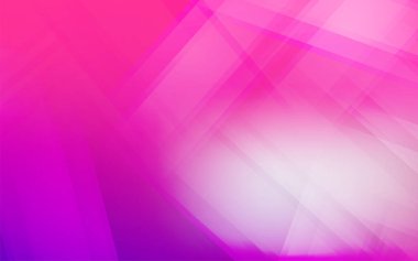 Altıgen ve dişli tekerlekleri olan soyut geniş teknoloji arka planı. Yüksek teknoloji devre kartı illüstrasyonu.