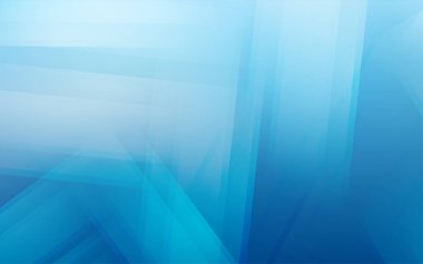 Altıgen ve dişli tekerlekleri olan soyut geniş teknoloji arka planı. Yüksek teknoloji devre kartı illüstrasyonu.