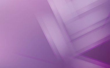 Altıgen ve dişli tekerlekleri olan soyut geniş teknoloji arka planı. Yüksek teknoloji devre kartı illüstrasyonu.