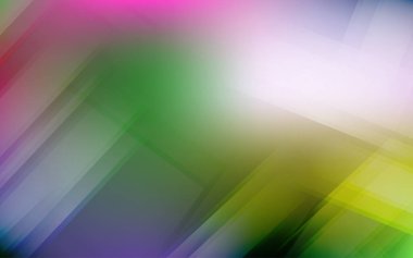 Altıgen ve dişli tekerlekleri olan soyut geniş teknoloji arka planı. Yüksek teknoloji devre kartı illüstrasyonu.