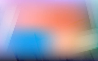 Altıgen ve dişli tekerlekleri olan soyut geniş teknoloji arka planı. Yüksek teknoloji devre kartı illüstrasyonu.