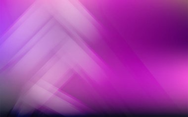 Altıgen ve dişli tekerlekleri olan soyut geniş teknoloji arka planı. Yüksek teknoloji devre kartı illüstrasyonu.