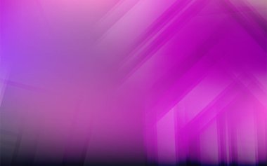 Altıgen ve dişli tekerlekleri olan soyut geniş teknoloji arka planı. Yüksek teknoloji devre kartı illüstrasyonu.