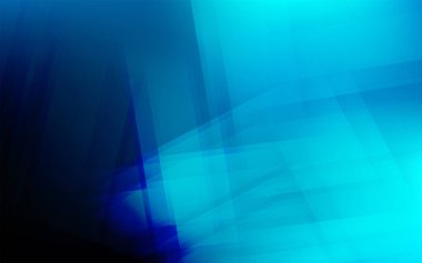 Altıgen ve dişli tekerlekleri olan soyut geniş teknoloji arka planı. Yüksek teknoloji devre kartı illüstrasyonu.