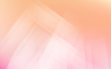 Altıgen ve dişli tekerlekleri olan soyut geniş teknoloji arka planı. Yüksek teknoloji devre kartı illüstrasyonu.