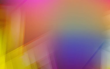 Altıgen ve dişli tekerlekleri olan soyut geniş teknoloji arka planı. Yüksek teknoloji devre kartı illüstrasyonu.