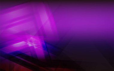 Altıgen ve dişli tekerlekleri olan soyut geniş teknoloji arka planı. Yüksek teknoloji devre kartı illüstrasyonu.