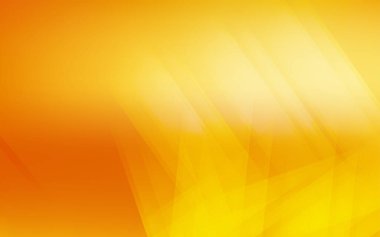 Altıgen ve dişli tekerlekleri olan soyut geniş teknoloji arka planı. Yüksek teknoloji devre kartı illüstrasyonu.