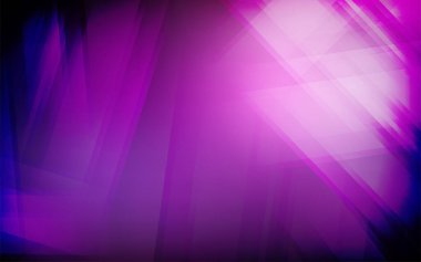 Altıgen ve dişli tekerlekleri olan soyut geniş teknoloji arka planı. Yüksek teknoloji devre kartı illüstrasyonu.