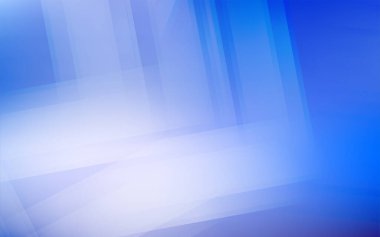 Altıgen ve dişli tekerlekleri olan soyut geniş teknoloji arka planı. Yüksek teknoloji devre kartı illüstrasyonu.