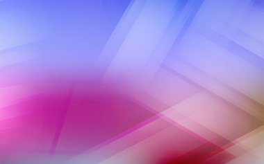 Altıgen ve dişli tekerlekleri olan soyut geniş teknoloji arka planı. Yüksek teknoloji devre kartı illüstrasyonu.