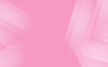 Altıgen ve dişli tekerlekleri olan soyut geniş teknoloji arka planı. Yüksek teknoloji devre kartı illüstrasyonu.