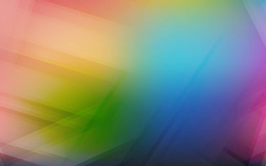 Altıgen ve dişli tekerlekleri olan soyut geniş teknoloji arka planı. Yüksek teknoloji devre kartı illüstrasyonu.