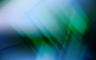 Altıgen ve dişli tekerlekleri olan soyut geniş teknoloji arka planı. Yüksek teknoloji devre kartı illüstrasyonu.