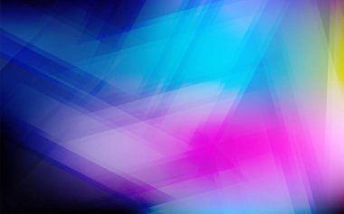 Altıgen ve dişli tekerlekleri olan soyut geniş teknoloji arka planı. Yüksek teknoloji devre kartı illüstrasyonu.