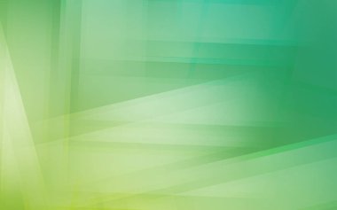 Altıgen ve dişli tekerlekleri olan soyut geniş teknoloji arka planı. Yüksek teknoloji devre kartı illüstrasyonu.