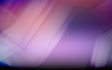 Altıgen ve dişli tekerlekleri olan soyut geniş teknoloji arka planı. Yüksek teknoloji devre kartı illüstrasyonu.