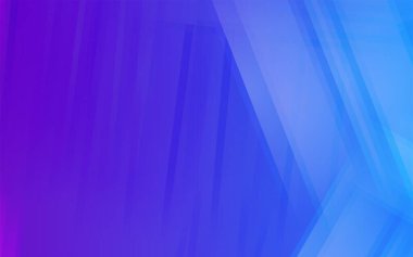 Altıgen ve dişli tekerlekleri olan soyut geniş teknoloji arka planı. Yüksek teknoloji devre kartı illüstrasyonu.