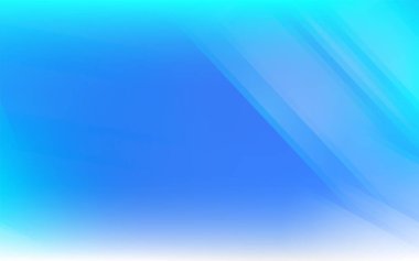 Altıgen ve dişli tekerlekleri olan soyut geniş teknoloji arka planı. Yüksek teknoloji devre kartı illüstrasyonu.