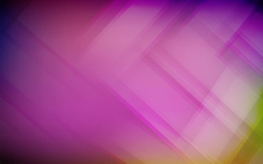 Altıgen ve dişli tekerlekleri olan soyut geniş teknoloji arka planı. Yüksek teknoloji devre kartı illüstrasyonu.