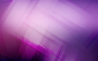 Altıgen ve dişli tekerlekleri olan soyut geniş teknoloji arka planı. Yüksek teknoloji devre kartı illüstrasyonu.