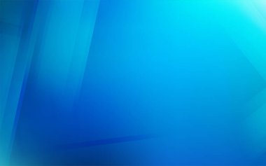 Altıgen ve dişli tekerlekleri olan soyut geniş teknoloji arka planı. Yüksek teknoloji devre kartı illüstrasyonu.