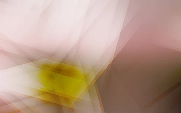 Абстрактний Широкий Технологічний Фон Шестикутниками Шестиколісними Колесами Ілюстрація Високотехнологічної Плати — стокове фото