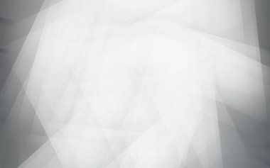 Altıgen ve dişli tekerlekleri olan soyut geniş teknoloji arka planı. Yüksek teknoloji devre kartı illüstrasyonu.