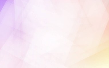 Altıgen ve dişli tekerlekleri olan soyut geniş teknoloji arka planı. Yüksek teknoloji devre kartı illüstrasyonu.