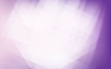 Altıgen ve dişli tekerlekleri olan soyut geniş teknoloji arka planı. Yüksek teknoloji devre kartı illüstrasyonu.