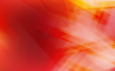 Altıgen ve dişli tekerlekleri olan soyut geniş teknoloji arka planı. Yüksek teknoloji devre kartı illüstrasyonu.