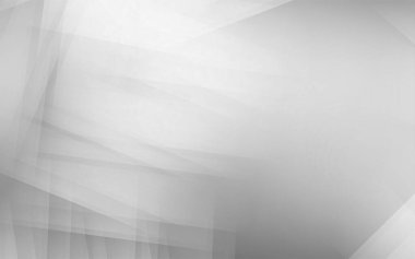 Altıgen ve dişli tekerlekleri olan soyut geniş teknoloji arka planı. Yüksek teknoloji devre kartı illüstrasyonu.