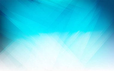 Altıgen ve dişli tekerlekleri olan soyut geniş teknoloji arka planı. Yüksek teknoloji devre kartı illüstrasyonu.