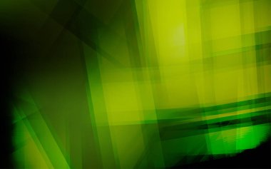 Altıgen ve dişli tekerlekleri olan soyut geniş teknoloji arka planı. Yüksek teknoloji devre kartı illüstrasyonu.