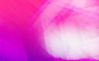 Altıgen ve dişli tekerlekleri olan soyut geniş teknoloji arka planı. Yüksek teknoloji devre kartı illüstrasyonu.