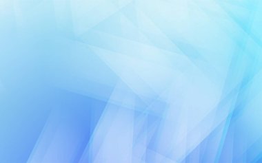 Altıgen ve dişli tekerlekleri olan soyut geniş teknoloji arka planı. Yüksek teknoloji devre kartı illüstrasyonu.