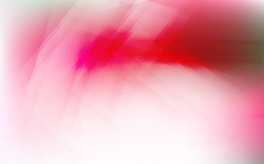 Altıgen ve dişli tekerlekleri olan soyut geniş teknoloji arka planı. Yüksek teknoloji devre kartı illüstrasyonu.