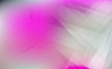 Altıgen ve dişli tekerlekleri olan soyut geniş teknoloji arka planı. Yüksek teknoloji devre kartı illüstrasyonu.