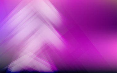 Altıgen ve dişli tekerlekleri olan soyut geniş teknoloji arka planı. Yüksek teknoloji devre kartı illüstrasyonu.