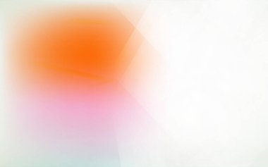 Altıgen ve dişli tekerlekleri olan soyut geniş teknoloji arka planı. Yüksek teknoloji devre kartı illüstrasyonu.