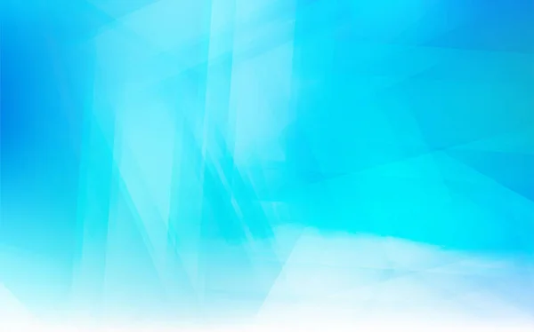 Altıgen ve dişli tekerlekleri olan soyut geniş teknoloji arka planı. Yüksek teknoloji devre kartı illüstrasyonu.