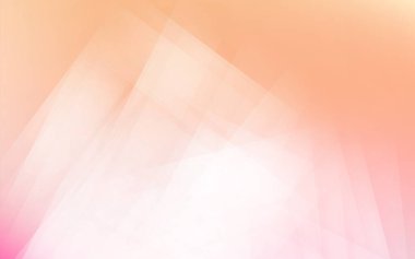 Altıgen ve dişli tekerlekleri olan soyut geniş teknoloji arka planı. Yüksek teknoloji devre kartı illüstrasyonu.