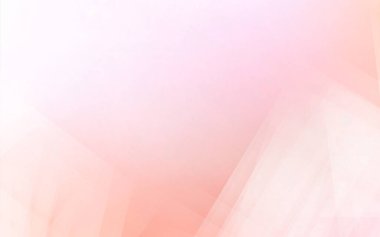 Altıgen ve dişli tekerlekleri olan soyut geniş teknoloji arka planı. Yüksek teknoloji devre kartı illüstrasyonu.