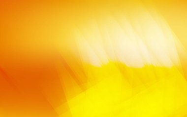 Altıgen ve dişli tekerlekleri olan soyut geniş teknoloji arka planı. Yüksek teknoloji devre kartı illüstrasyonu.