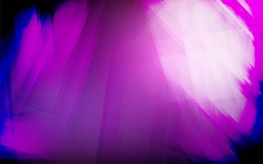 Altıgen ve dişli tekerlekleri olan soyut geniş teknoloji arka planı. Yüksek teknoloji devre kartı illüstrasyonu.