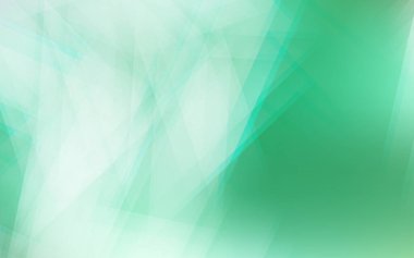 Altıgen ve dişli tekerlekleri olan soyut geniş teknoloji arka planı. Yüksek teknoloji devre kartı illüstrasyonu.