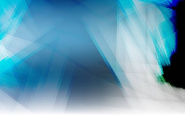 Altıgen ve dişli tekerlekleri olan soyut geniş teknoloji arka planı. Yüksek teknoloji devre kartı illüstrasyonu.