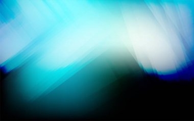 Altıgen ve dişli tekerlekleri olan soyut geniş teknoloji arka planı. Yüksek teknoloji devre kartı illüstrasyonu.