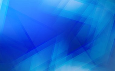 Altıgen ve dişli tekerlekleri olan soyut geniş teknoloji arka planı. Yüksek teknoloji devre kartı illüstrasyonu.